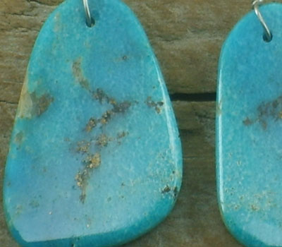 native american earrings Santo Slab deep blue (1).jpg